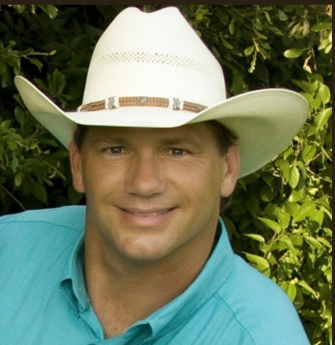 Join Dallas Cowboys Great Jay Novacek In Odessa This Afternoon