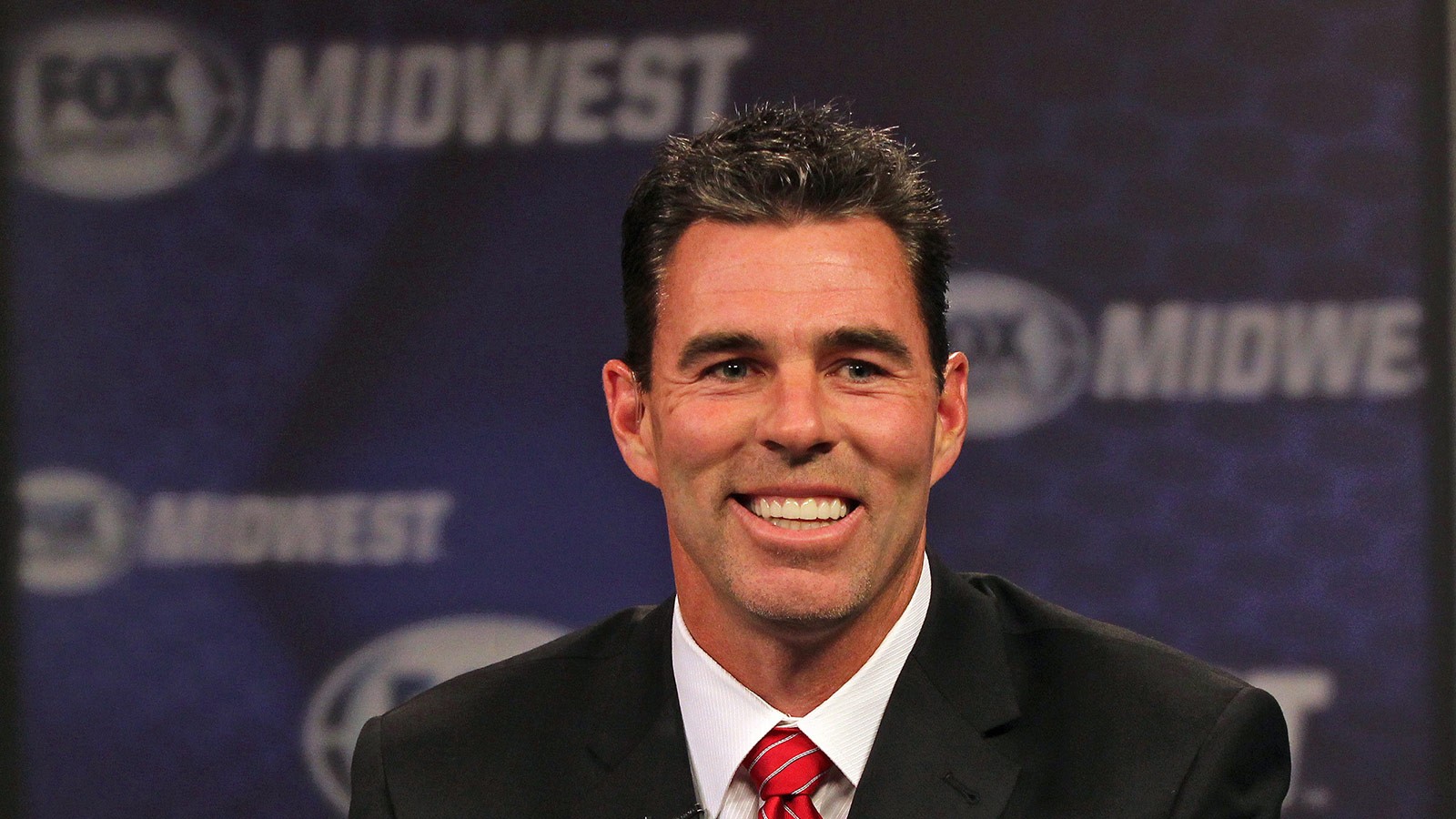 JAWS: Jim Edmonds's Hall of Fame case is decidedly weak - Sports