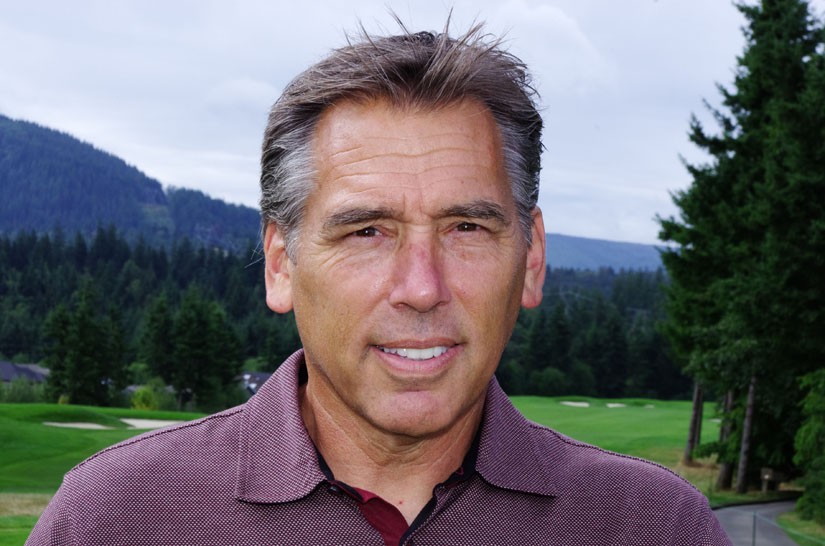 Jim Zorn editorial photography. Image of sports, major - 108758417