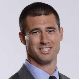 Joey Harrington - Career Highlights 