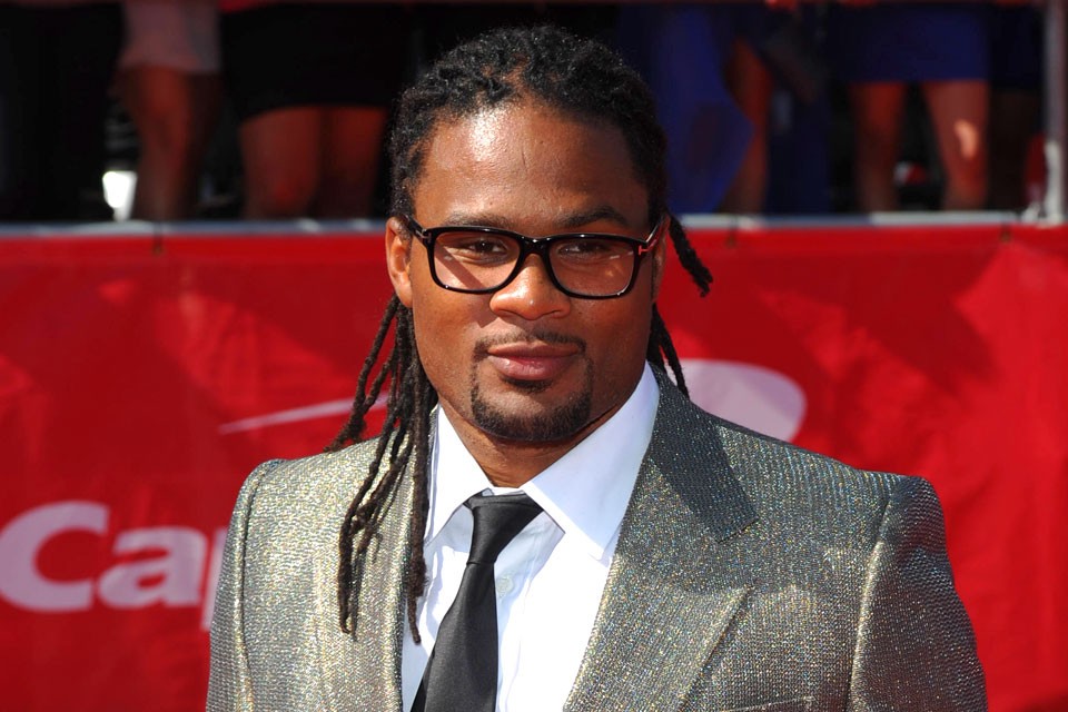 Josh Cribbs - Wikipedia