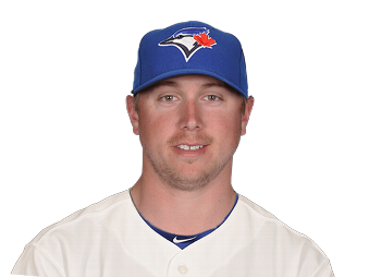 smoak justin