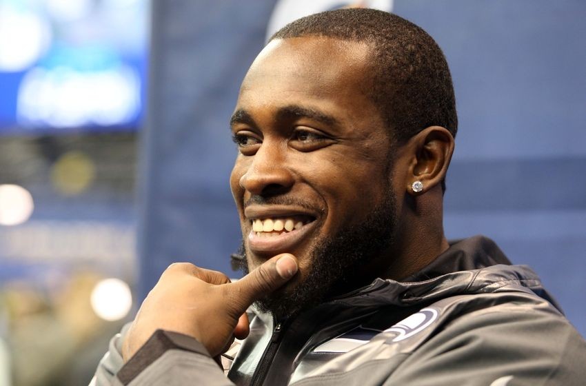 Kam Chancellor – Wikipedia