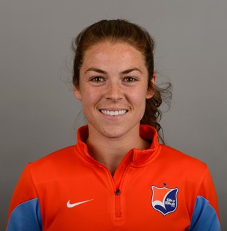 Kelley O Hara Speaking Fee And Booking Agent Contact