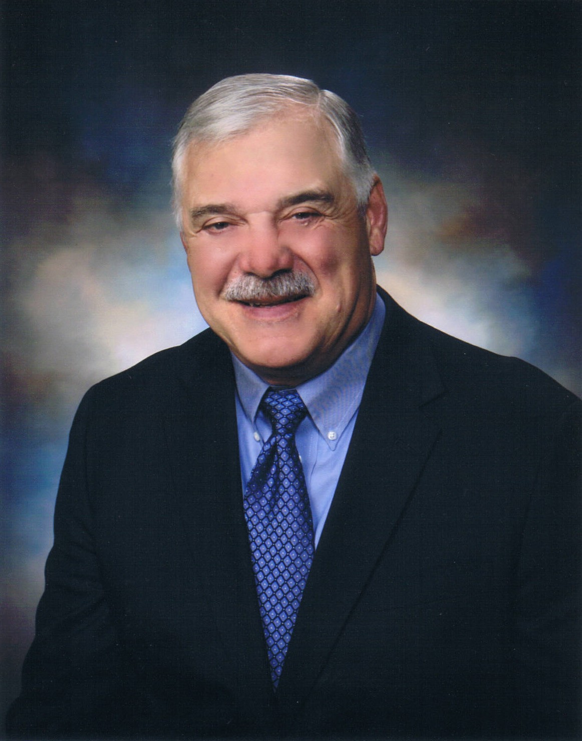 South Florida Sports Paradise: Happy Birthday Larry Csonka