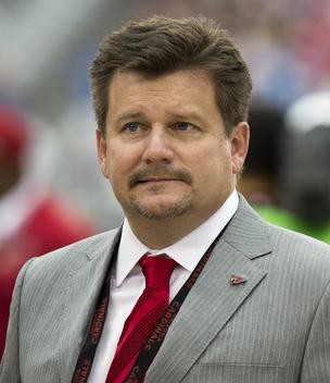 Coach updates: Cardinals' owner Michael Bidwill to resume head coach search  on Monday - BVM Sports