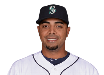 Nelson Cruz, Robinson Canó, and baseball in 2017 - Lookout Landing