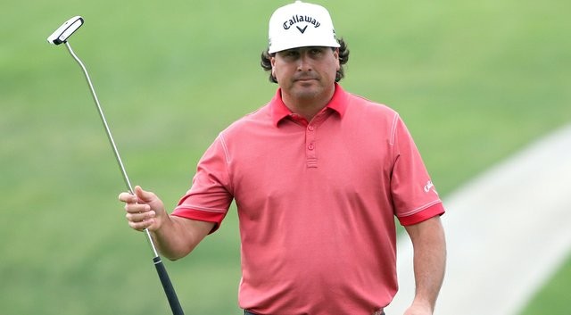 Pat Perez Speaking Fee And Booking Agent Contact