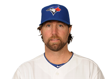 Area Sports Notes: R.A. Dickey speaking at FCA banquet on Jan. 30