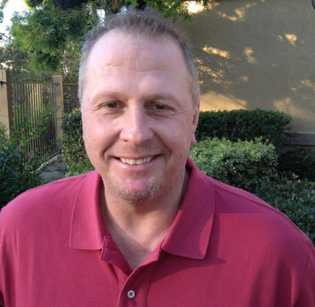 Former NFL Quarterback and Host of the Sean Salisbury Show, Sean Salisbury,  Talks NFL on the SportsZone [AUDIO]