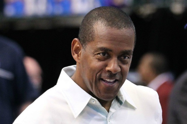 Meet Tony Dorsett This Sunday