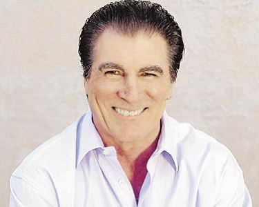 Hire Vince Papale, Corporate, Private, Pricing