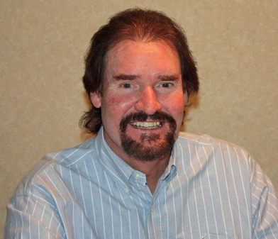 Wade Boggs Speaking Fee and Booking Agent Contact