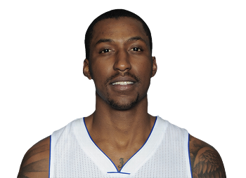The quiet journey of Kentavious Caldwell-Pope