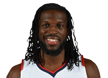 DeMarre Carroll Speaking Fee and Booking Agent Contact