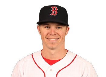 Brock Holt Speaking Fee and Booking Agent Contact