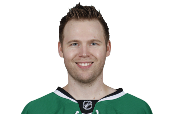 Kari Lehtonen Speaking Fee and Booking Agent Contact