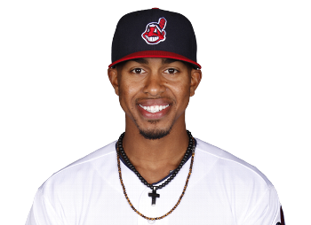 How to meet Francisco Lindor and get free dental care during All-Star Week