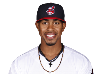 Lindor all business at second Futures Game