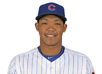 Addison Russell has played his last game for the Cubs - Chicago Sun-Times