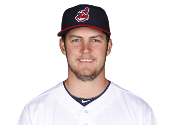 File:Trevor Bauer (35905676090).jpg - Wikimedia Commons