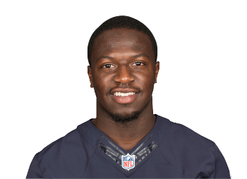 Miami Dolphins waive veteran RB Jordan Howard - The Phinsider