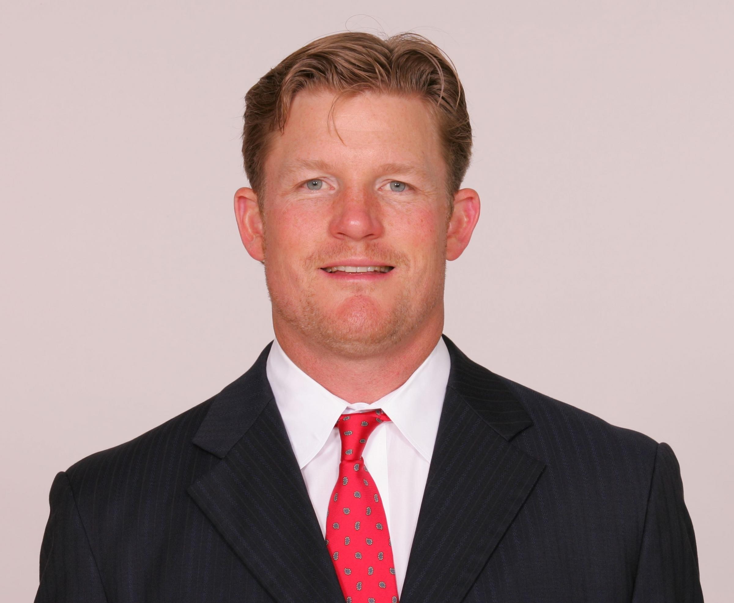 Les Snead - United States, Professional Profile