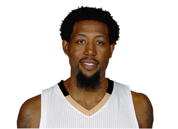 John Salmons Speaking Fee And Booking Agent Contact