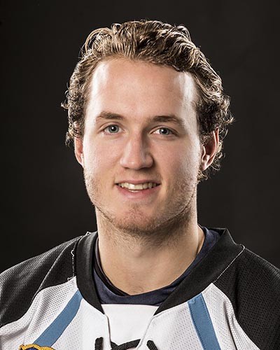 Colton Sissons Speaking Fee and Booking Agent Contact