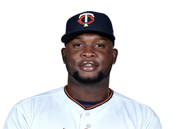 Miguel Sano named Twins' team MVP and top rookie for 2015