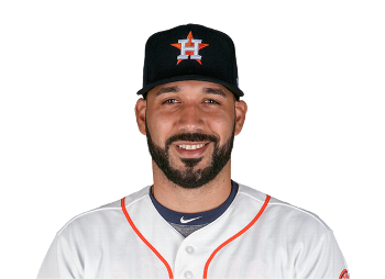 Marwin Gonzalez Speaking Fee and Booking Agent Contact