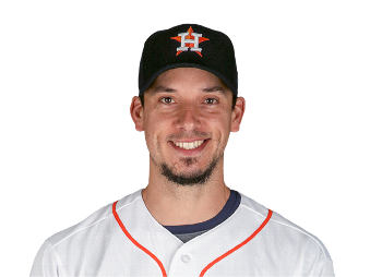 Astros AM Breakdown: Pay attention to Charlie Morton