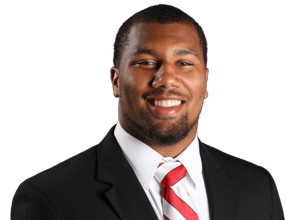 Bradley Chubb wants to be more of a leader and a tone-setter in