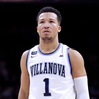Jalen Brunson Speaking Fee and Booking Agent Contact