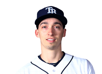 Blake Snell Speaking Fee and Booking Agent Contact