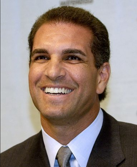 What Happened To Vinny Testaverde? (Story)