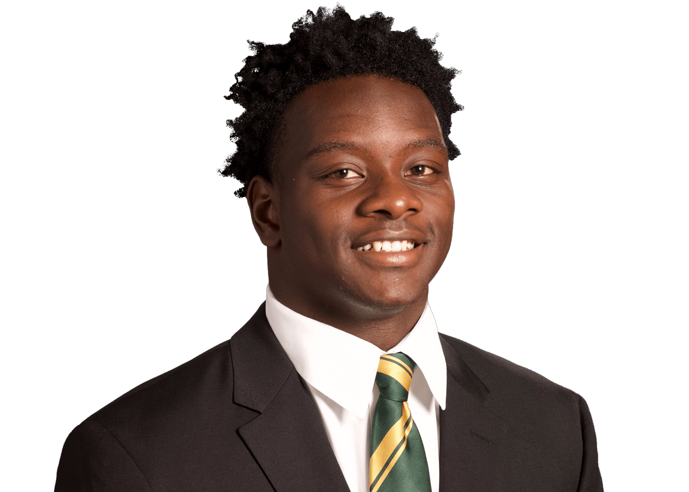 Michael Gallup - Wikipedia