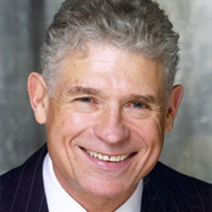 Speaker: John Riggins, Pro Football Hall of Fame Inductee