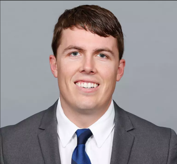 Kellen Moore - Wikipedia