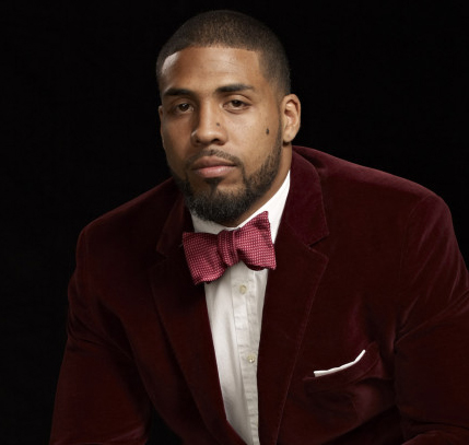 Arian Foster's jersey  Pro Football Hall of Fame