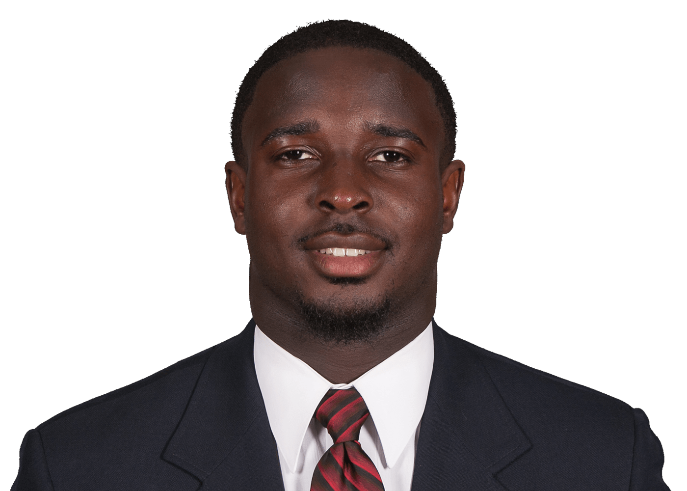 Sony Michel Is A Low-Risk High-Reward Gamble For The Rams - LAFB Network