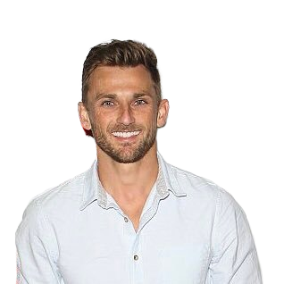 Blair Walsh - Wikipedia