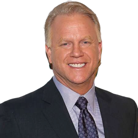 The Time Boomer Esiason DEMANDED a Trade Out of Cincinnati