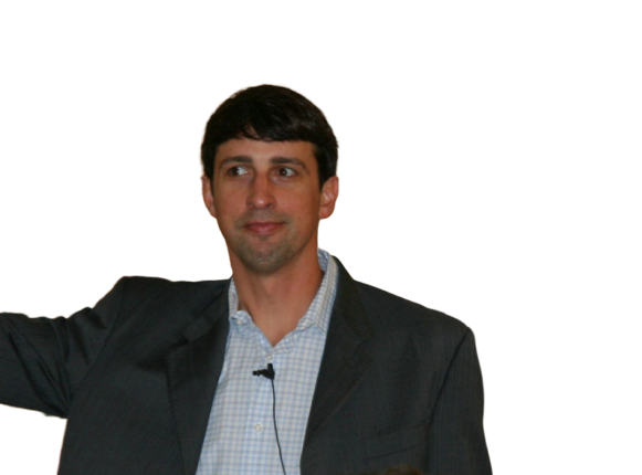 Brodie Croyle Speaking Fee and Booking Agent Contact