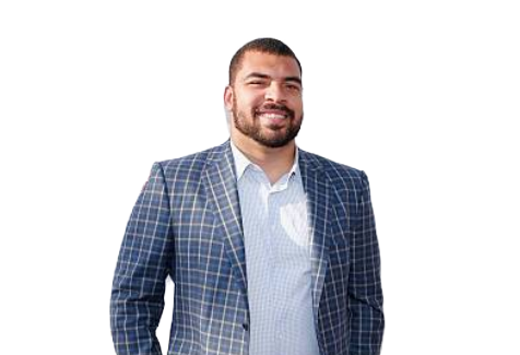 Profile  Cameron Heyward