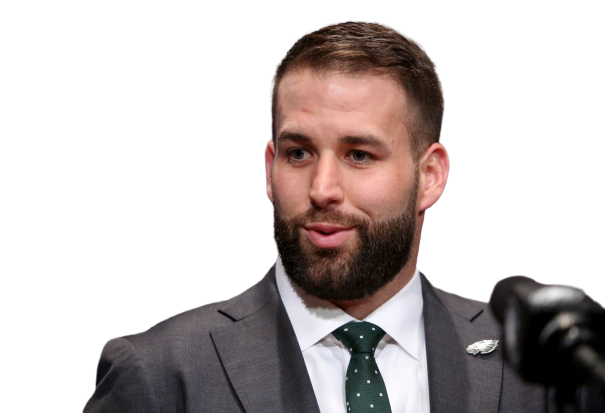 QB Chase Daniel Inducted into the University of Missouri Hall of Fame