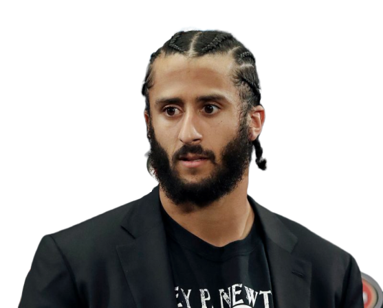 As a Team Owner, I Demand the Green Bay Packers Hire Colin Kaepernick 