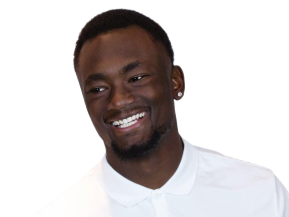 Corey Davis (wide receiver) - Wikipedia