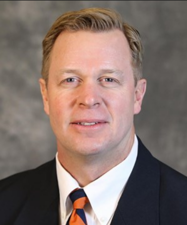 Bronco Mendenhall on Taking a Sabbatical — Strong Skills