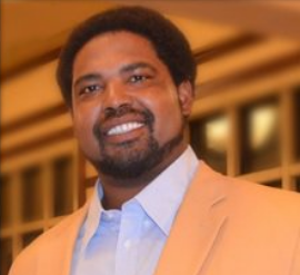 Jonathan Ogden on X: Join me Saturday night (10/16) @ Hightopps